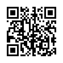 QR Code for 12cCLaz4wthFghEv6yf5G78TQKXtpvfg62