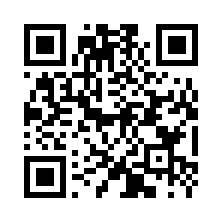 QR Code for 12cCMYDFqyeZpNsae3g3sXMZUUp5q3M4tA