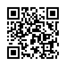 QR Code for 12cCP5GUzzDNrZP2XgeRUGbXupZPx3s2Yq