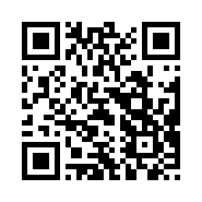QR Code for 12cCPiZUSHV7Sv6C8GChZUyCMYswtLuPqA