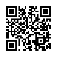 QR Code for 12cCSimw1buRjhpMpuw51KRyAzMP4vVZHD
