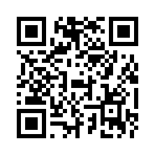 QR Code for 12cCV8UE1eEc7MDGrck3Gz4ssmnu8CPt9V