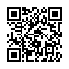 QR Code for 12cCVEHcKpnVbMGvtY4E1d7iQrf71x1Mep