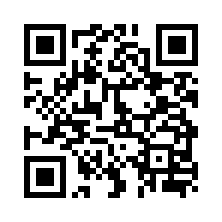 QR Code for 12cCVdFCiKsjYkhMyWRYwpi3cvyRuC4X1s