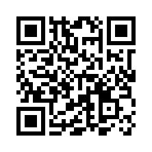 QR Code for 12cCWHSmFVr3zoKiAAFHZT2W7uQe1ixwFj