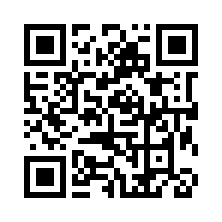 QR Code for 12cCZr2oVxK1mVDoiAfkCEB71rBeXVdYRb
