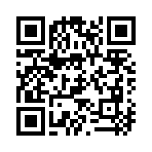 QR Code for 12cCaEPfa7BE9q5Y1Akpk3PkhPufEhrRDa