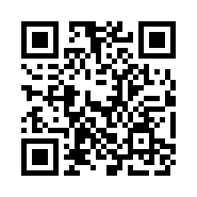 QR Code for 12cCaLDzM1To5kxgsR1CStETc9pgswAZZp