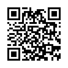 QR Code for 12cCaT3w3UruSSm9tBCGgerAspvMuvetnv