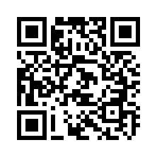 QR Code for 12cCaucDnDdKC97BdSAVSoi63ZW3iRv57C