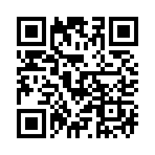 QR Code for 12cCaw1mnb2JVe3HwwzsModCEHfouksiAN