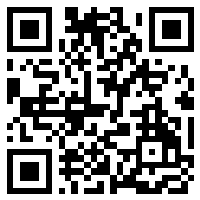 QR Code for 12cCbpySNYRyLZFcgPbTjMYUE4ckcVXYqM