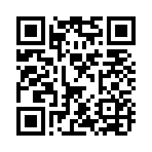 QR Code for 12cCfCm11NXtvyM8aQUBhrbKJrTwjSeHJV
