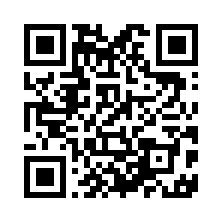 QR Code for 12cCfzh7DgiDmFNXdvKAohNbj8FkePnbDM