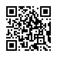 QR Code for 12cCgY3kNJeW2u3692vcGqwipc49KXLvCf