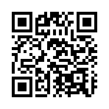 QR Code for 12cCjdDAxVJZGb39wpiVT8xxZi2HfYuq9M
