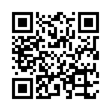 QR Code for 12cCpCTGTYS15SN9SQHuRd9TCj1ChyXiCB