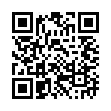 QR Code for 12cCqcFMoa1CWDwDAWpFQadbMibKZNqXf6