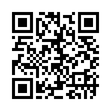 QR Code for 12cCqjM6FDJBRVorE8CZkMygNHfQKPqwAV