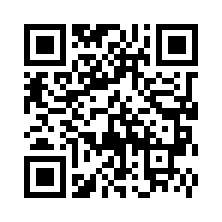 QR Code for 12cCrynSgvWmA1bPDCyPEwGoFjKCx5qNTF