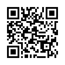 QR Code for 12cCs7DNaGHp7moeE2iKtnZDvEU2aMFyTr