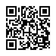 QR Code for 12cCs97MLgagFEMkQRQCDbobkNPxD84ofC