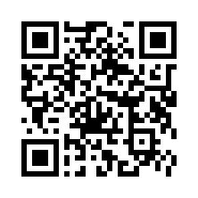 QR Code for 12cCsY3PfdrS5d8ABigweKsZiF6pDnuh2i