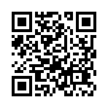 QR Code for 12cCtPM1LPjZQEhvgSrRHDfBG8To2bgw1j