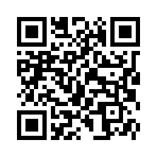 QR Code for 12cCtzTfdSnoUj8yLtGDE86pF784ccPDnK