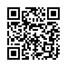 QR Code for 12cCyMQF9yPJpyDXadZrby8vJTveKodEp3