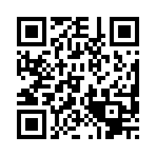 QR Code for 12cCyMYSDNUcqgraChMJ3fzWYbeYgWJdNP