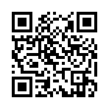 QR Code for 12cCyTv2VvLDbQWJ8s1a1463rMGM1212WD