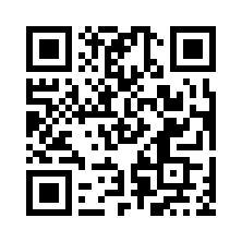 QR Code for 12cCzMjtAExsNVLPhFCxtHNfEoh56QvsAX
