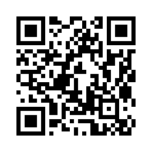 QR Code for 12cD4KpFPrpdy7x9RjZQPdvffMkmTskXCf