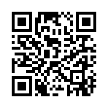 QR Code for 12cD4WBYpPrD18youB7CrS9PDD6ZWCnvHG
