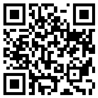 QR Code for 12cD6vmiuTYVmfBEvh44PASBfnEKidRaAQ