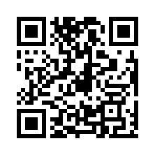 QR Code for 12cDBP4sTUTsCPWprayAJXMLgbdCQUnZLG