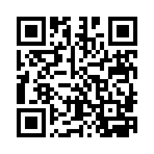 QR Code for 12cDCbtFUibEzg6f9YznB3HXfrWkgGRdyD