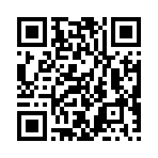 QR Code for 12cDE5k6XMDa9fLRAZwME57uSL5G1GCGEy