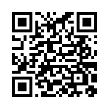 QR Code for 12cDGsYgXcxRDWabJASEWUzMPWruRfhYYP