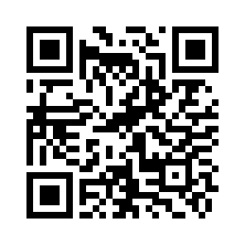 QR Code for 12cDM3bMn3F41rLCMZZombXdPQUSHQ5yQm