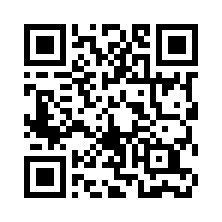 QR Code for 12cDMDw1UVTfg3bkRjVayXgdJUrGS9cKc8