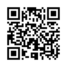 QR Code for 12cDMKHVnABc4ZKmSbZfKE2kBparAUMUnF
