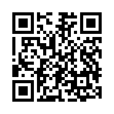 QR Code for 12cDPF2ei6LkodngnaZBnjShcnTqi786j4