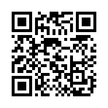 QR Code for 12cDPfBR7hH3f5cJfUTHALo6E4raBfyp4m