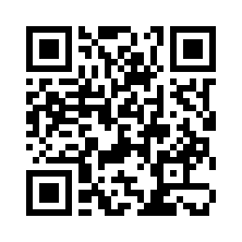 QR Code for 12cDQ9vyTXvLZhmkyxn4NnvCcbSZBAb3ac