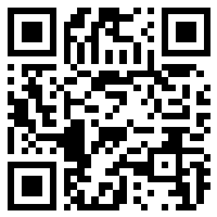 QR Code for 12cDQF2ErEfnKCwWHbd4tLGXNUe2DEyiJs