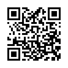 QR Code for 12cDSFvBckYhJA6qEN6bPon52BVigYKPSR