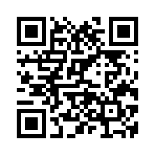 QR Code for 12cDTA5ZjbDHv8nkASpZCyDjLR5t4EcZA8