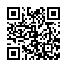 QR Code for 12cDTWU6VDrquBEEyt4HVRFVdWCbMv2z8m